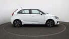 2022-mg-mg3-15-vti-tech-exclusive-nav-small-46