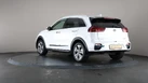 2020-kia-e-niro-ev-4-small-48