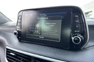2020-hyundai-tucson-16-gdi-se-nav-small-18