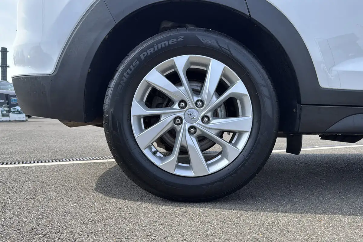 2020-hyundai-tucson-16-gdi-se-nav-big-7