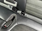 2020-ford-kuga-15-st-line-first-edition-small-30