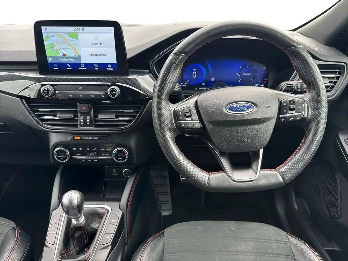 2020-ford-kuga-15-st-line-first-edition-big-15