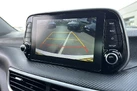 2020-hyundai-tucson-16-gdi-se-nav-small-42