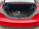 2017-mercedes-benz-cla-21d-cla-200-sport-coupe-4d-7g-dct-small-24