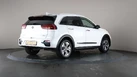 2020-kia-e-niro-ev-4-small-72