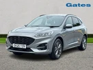 2020-ford-kuga-15-st-line-first-edition-small-2