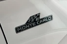 2021-skoda-scala-10-tsi-monte-carlo-dsg-small-50