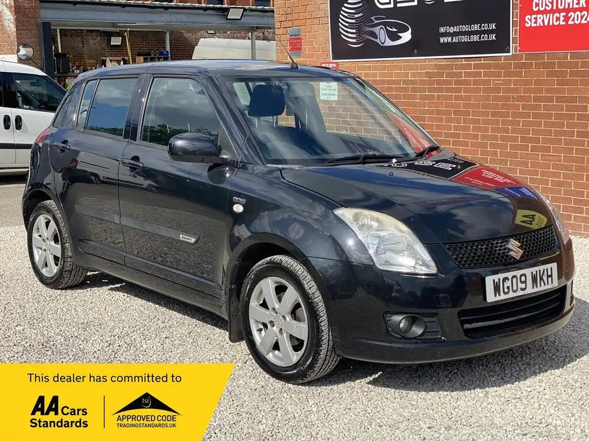2009-suzuki-swift-13td-big-0
