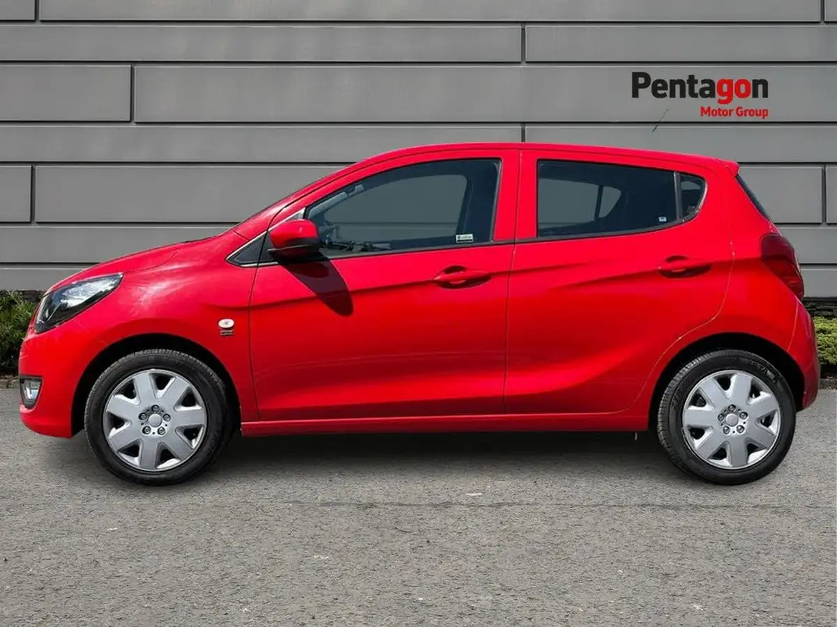 2018-vauxhall-viva-10i-se-75ps-ac-big-14