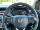 2018-vauxhall-viva-10i-se-75ps-ac-small-25