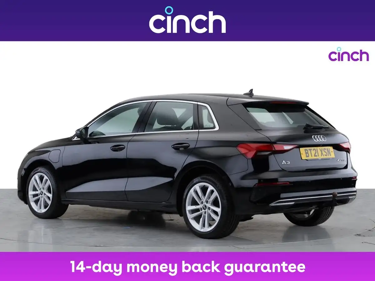 2021-audi-a3-14-40-tfsi-e-sport-big-5