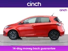 2020-renault-zoe-e-i-gt-line-rapid-charge-small-4