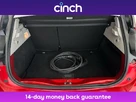 2020-renault-zoe-e-i-gt-line-rapid-charge-small-28