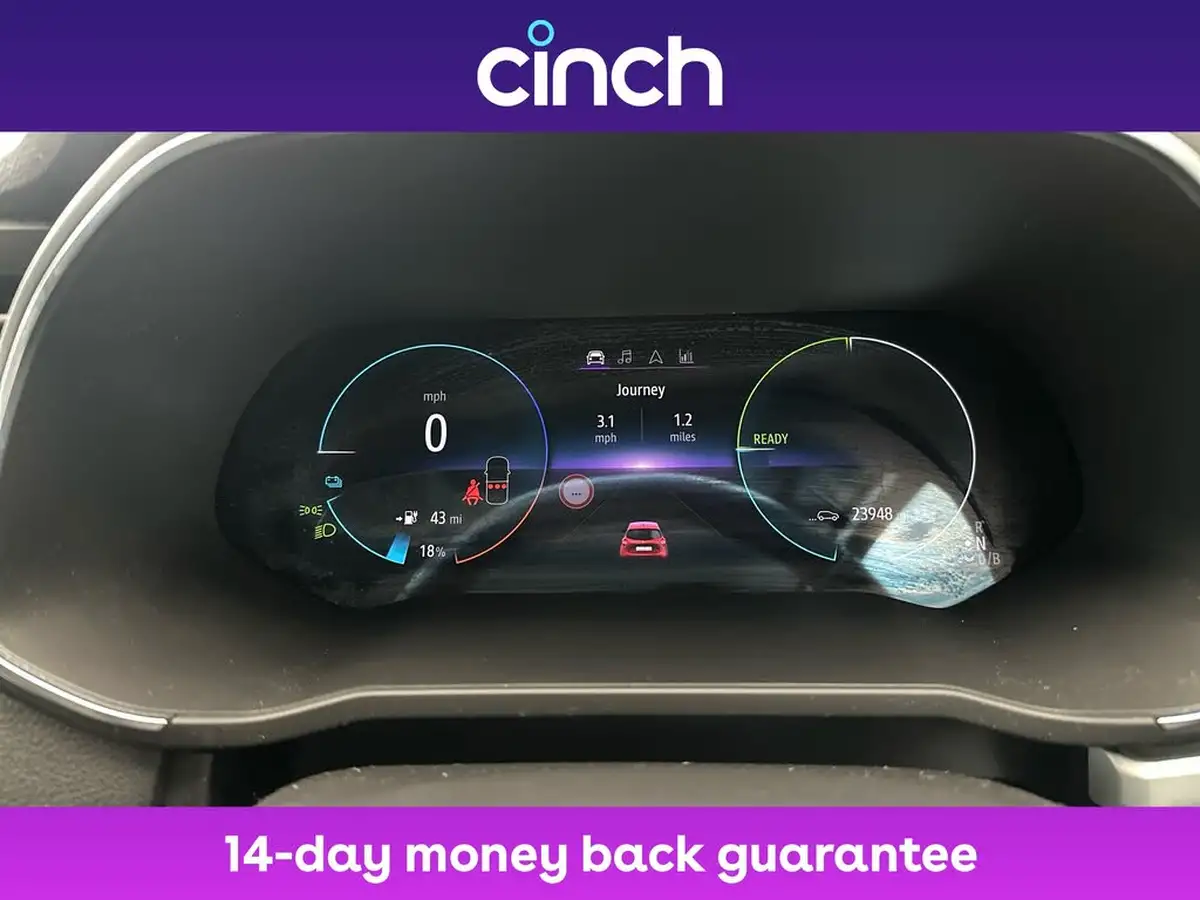 2020-renault-zoe-e-i-gt-line-rapid-charge-big-17