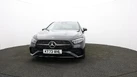 2023-mercedes-benz-a-class-13-a200-amg-line-executive-saloon-4d-small-57