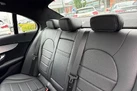 2015-mercedes-benz-c-class-20-c200-amg-line-184ps-ss-saloon-4d-7g-tronic-plus-small-18