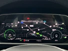 2021-audi-e-tron-50e-technik-station-wagon-small-64
