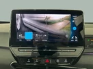 2022-volkswagen-id3-e-life-150ps-45kwh-pure-performance-small-20