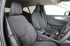 2021-volvo-xc40-15-t3-momentum-161bhp-small-10