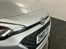 2019-hyundai-i20-12-se-mpi-hatchback-5d-small-21