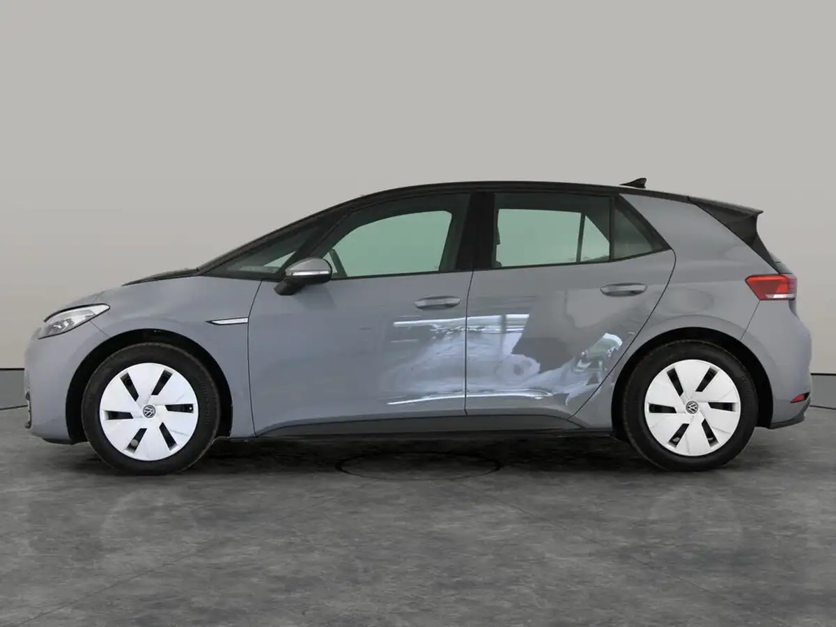 2022-volkswagen-id3-e-life-150ps-45kwh-pure-performance-big-9