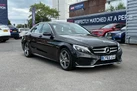 2015-mercedes-benz-c-class-20-c200-amg-line-184ps-ss-saloon-4d-7g-tronic-plus-small-42