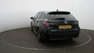 2020-toyota-corolla-18-vvt-i-design-trk-touring-sports-5d-small-61