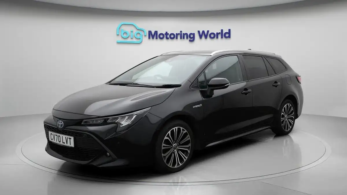2020-toyota-corolla-18-vvt-i-design-trk-touring-sports-5d-big-2
