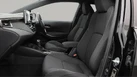 2020-toyota-corolla-18-vvt-i-design-trk-touring-sports-5d-small-13