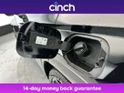 2023-hyundai-tucson-16-t-gdi-n-line-s-150ps-48-volt-mhev-dct-small-27