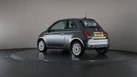 2021-fiat-500-10-lounge-small-73