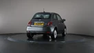 2021-fiat-500-10-lounge-small-69