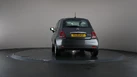 2021-fiat-500-10-lounge-small-45