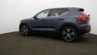 2021-volvo-xc40-15-t5-inscription-pro-258bhp-small-60