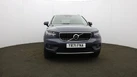 2021-volvo-xc40-15-t5-inscription-pro-258bhp-small-36