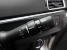 2017-toyota-verso-16d-d-4d-design-7st-small-39