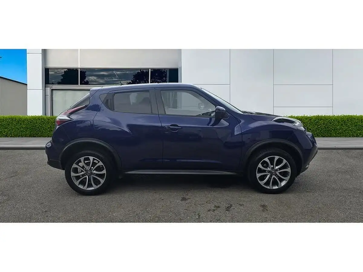 2019-nissan-juke-16-tekna-112ps-xtronic-cvt-big-7