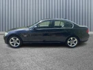 2010-bmw-3-series-20-318i-exclusive-edition-saloon-4d-auto-small-7