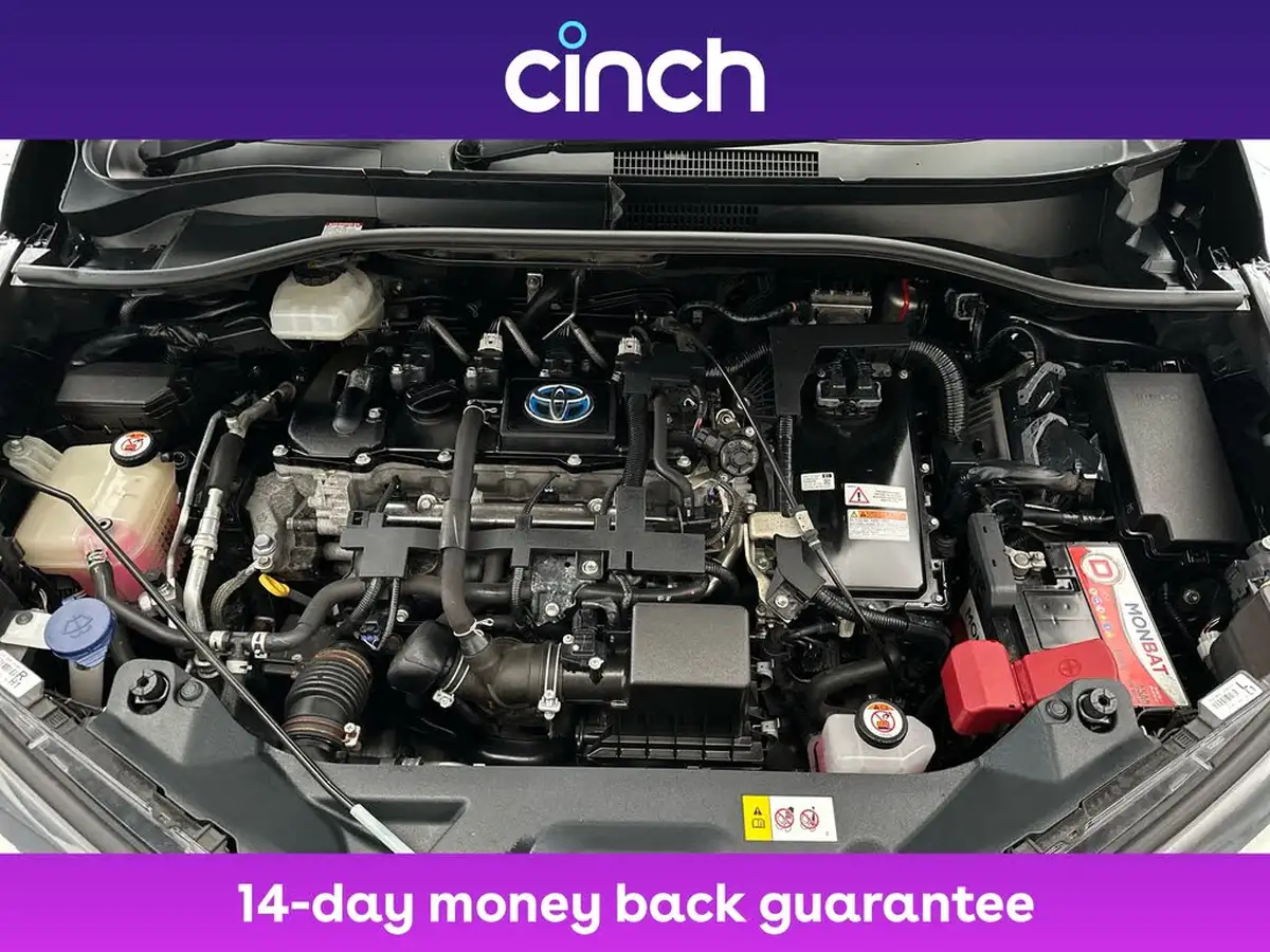 2019-toyota-c-hr-18-vvt-i-excel-big-22