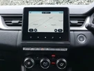 2024-renault-captur-10-tce-techno-small-9
