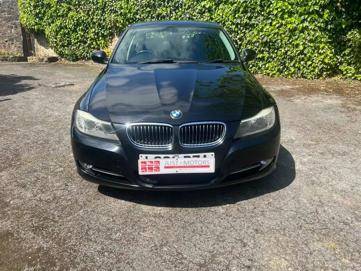 2010-bmw-3-series-20-318i-exclusive-edition-saloon-4d-auto-big-44