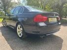 2010-bmw-3-series-20-318i-exclusive-edition-saloon-4d-auto-small-55