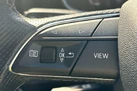 2023-audi-q3-20-45-tfsi-s-line-station-wagon-small-35