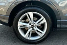 2023-audi-q3-20-45-tfsi-s-line-station-wagon-small-11
