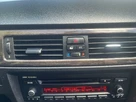 2010-bmw-3-series-20-318i-exclusive-edition-saloon-4d-auto-small-31