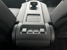 2024-land-rover-110-defender-20-p400e-x-dynamic-se-small-63