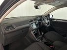 2022-volkswagen-tiguan-allspace-15-tsi-life-small-11