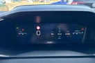 2024-peugeot-208-12-puretech-allure-small-36