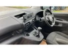 2022-vauxhall-combo-15cdti-dynamic-2300-130pseu6d-l1h1-panel-small-8