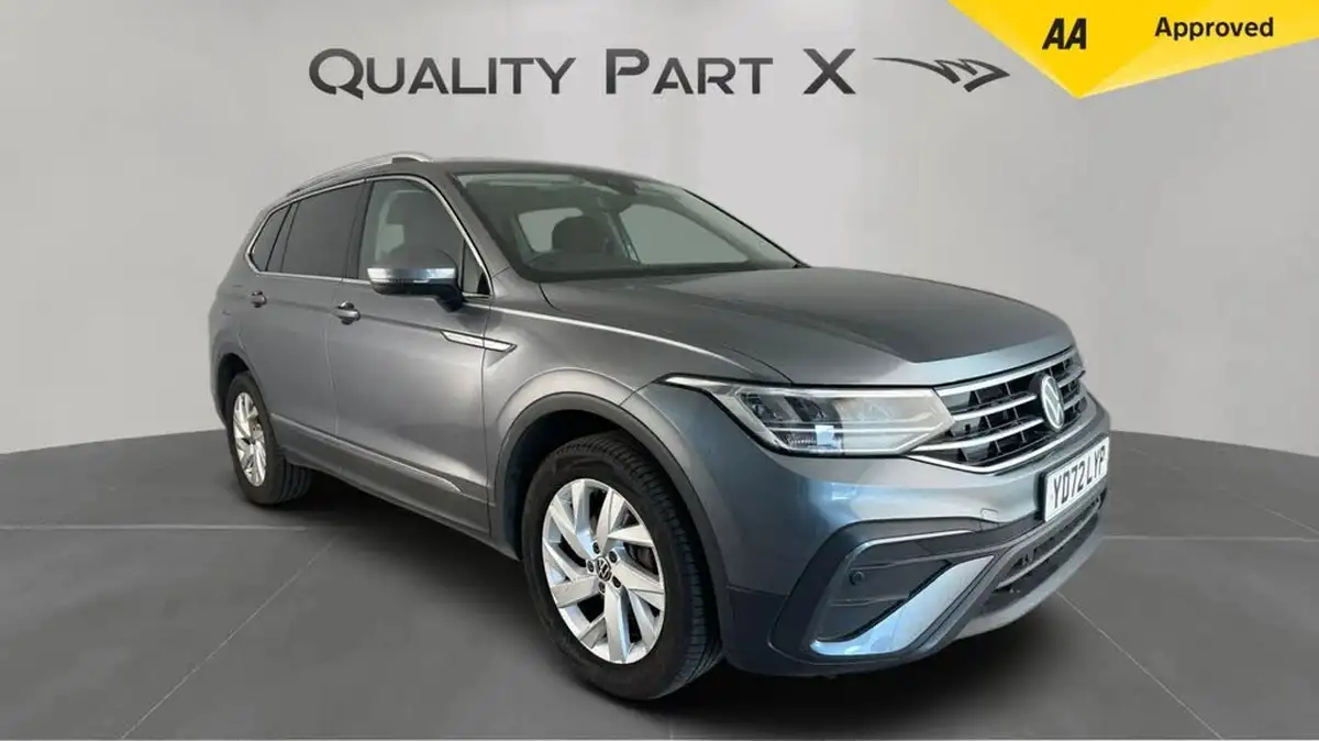 2022-volkswagen-tiguan-allspace-15-tsi-life-big-0